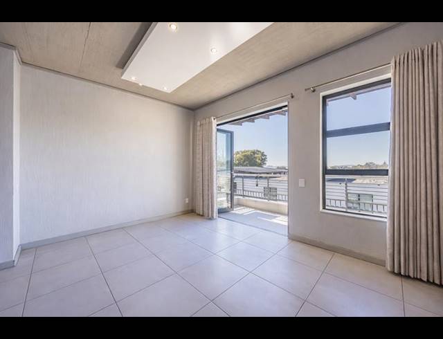 2 BEDROOM APARTMENT FOR SALE IN HAZELWOOD